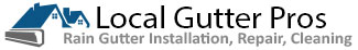 Fort Morgan Gutter Contractors